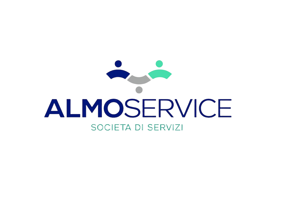 Almo Service